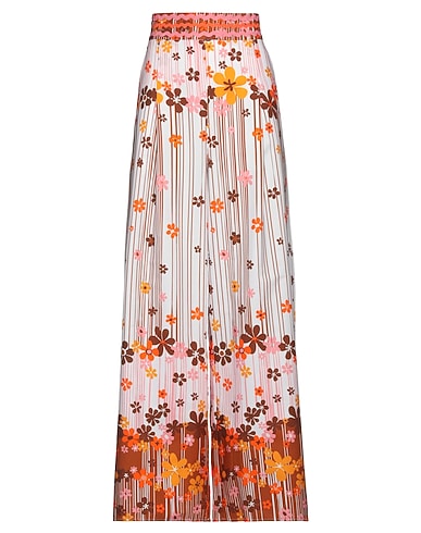 PENNYBLACK Palazzo trouser 100% Cotton