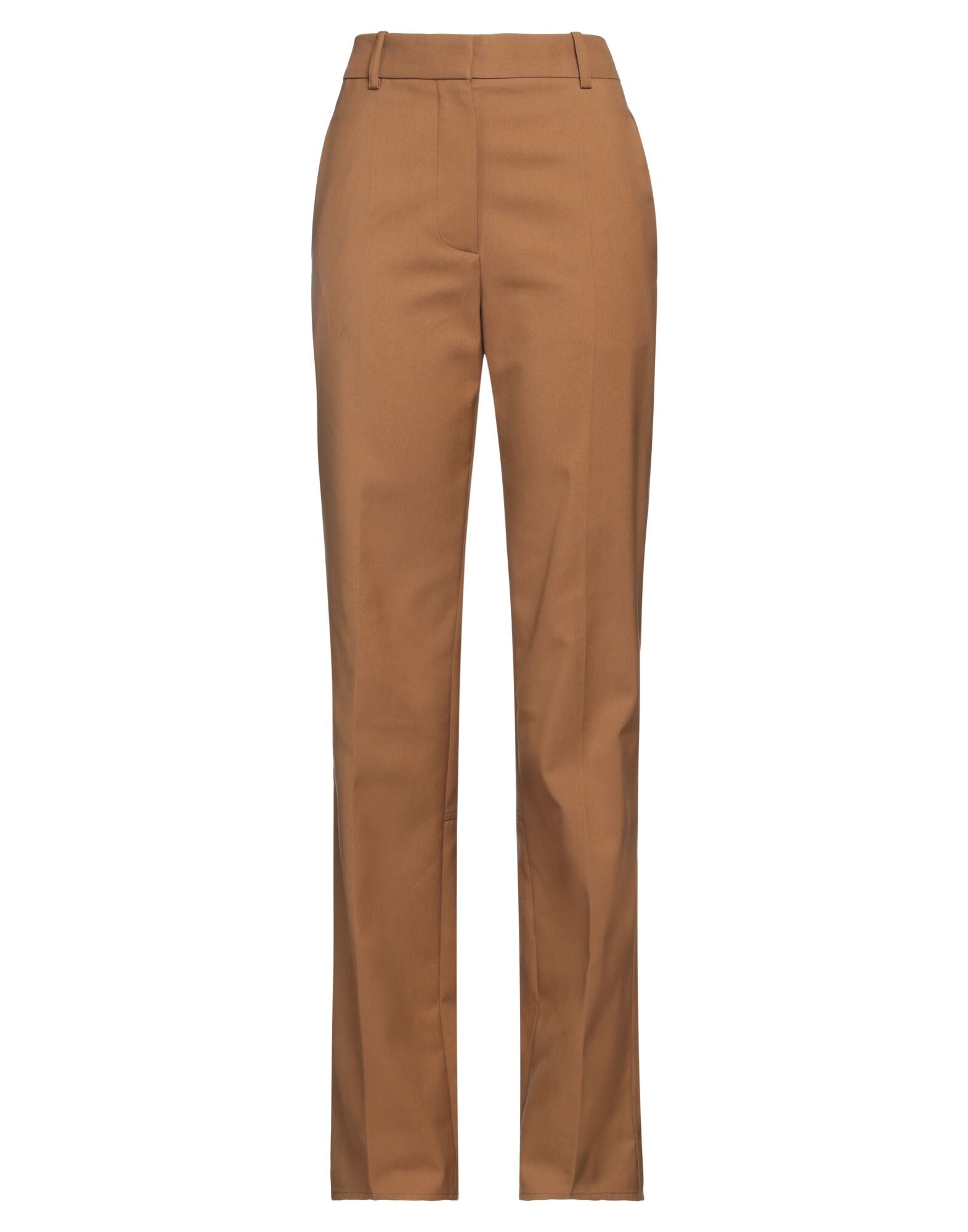 VICTORIA BECKHAM - Pants