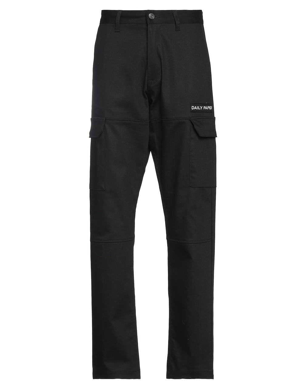 DAILY PAPER - Pantalons