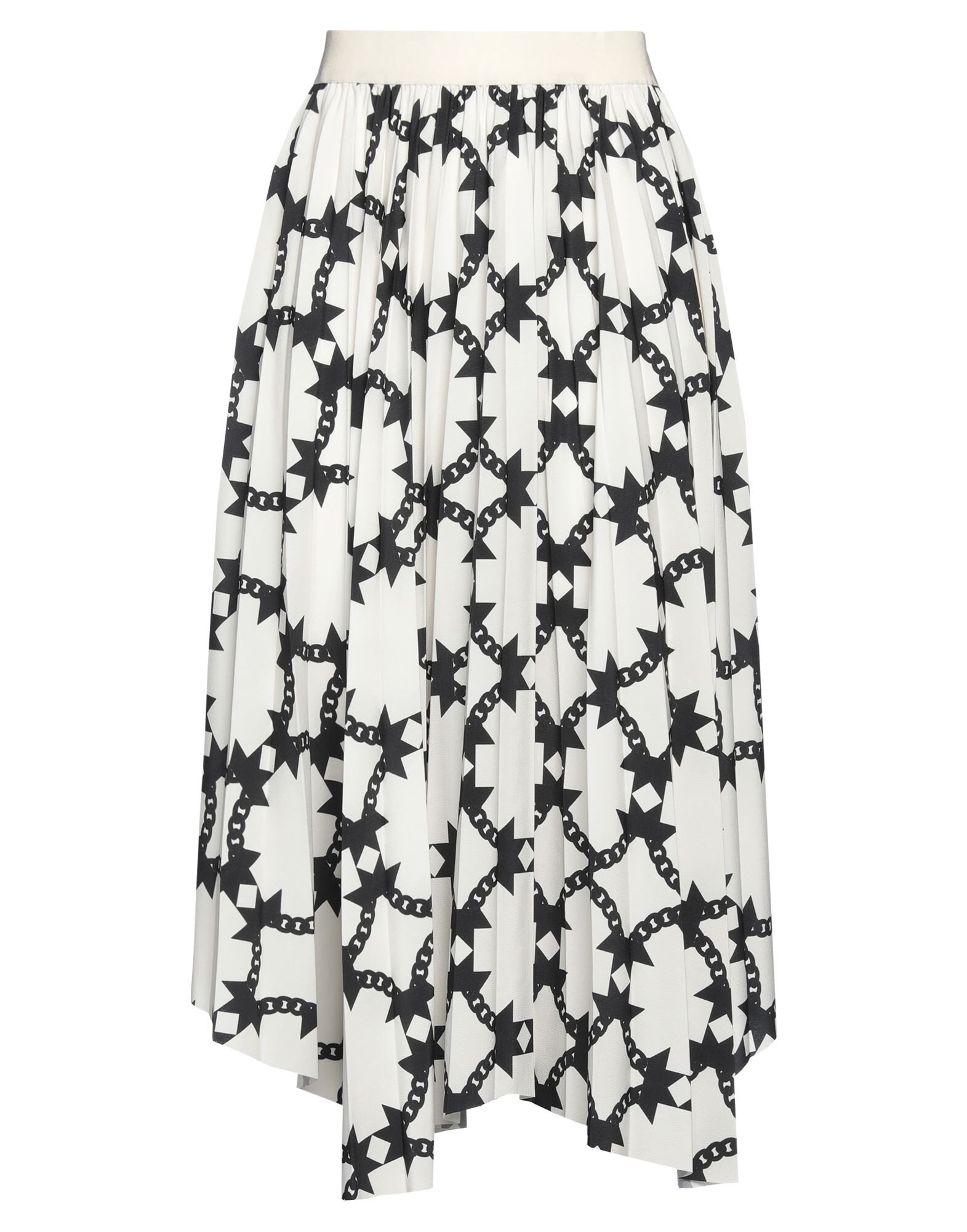 ISABEL MARANT - Юбки миди