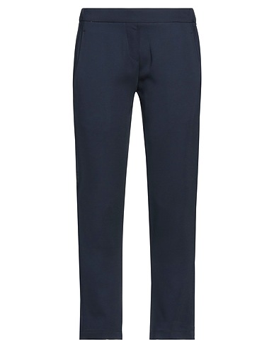JECKY Casual trouser 100% Virgin Wool
