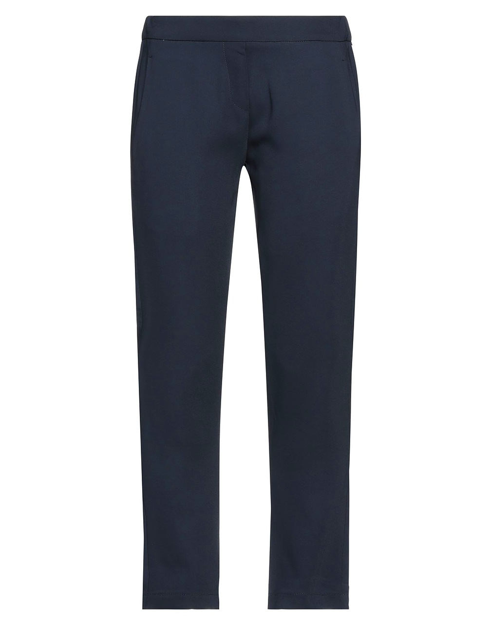 JECKY - Pantaloni