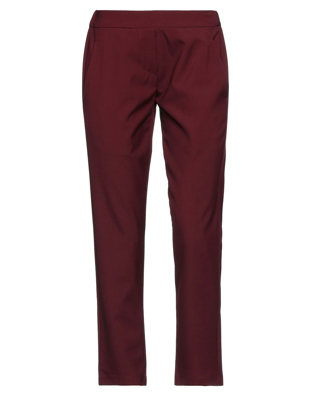 JECKY - Hosen