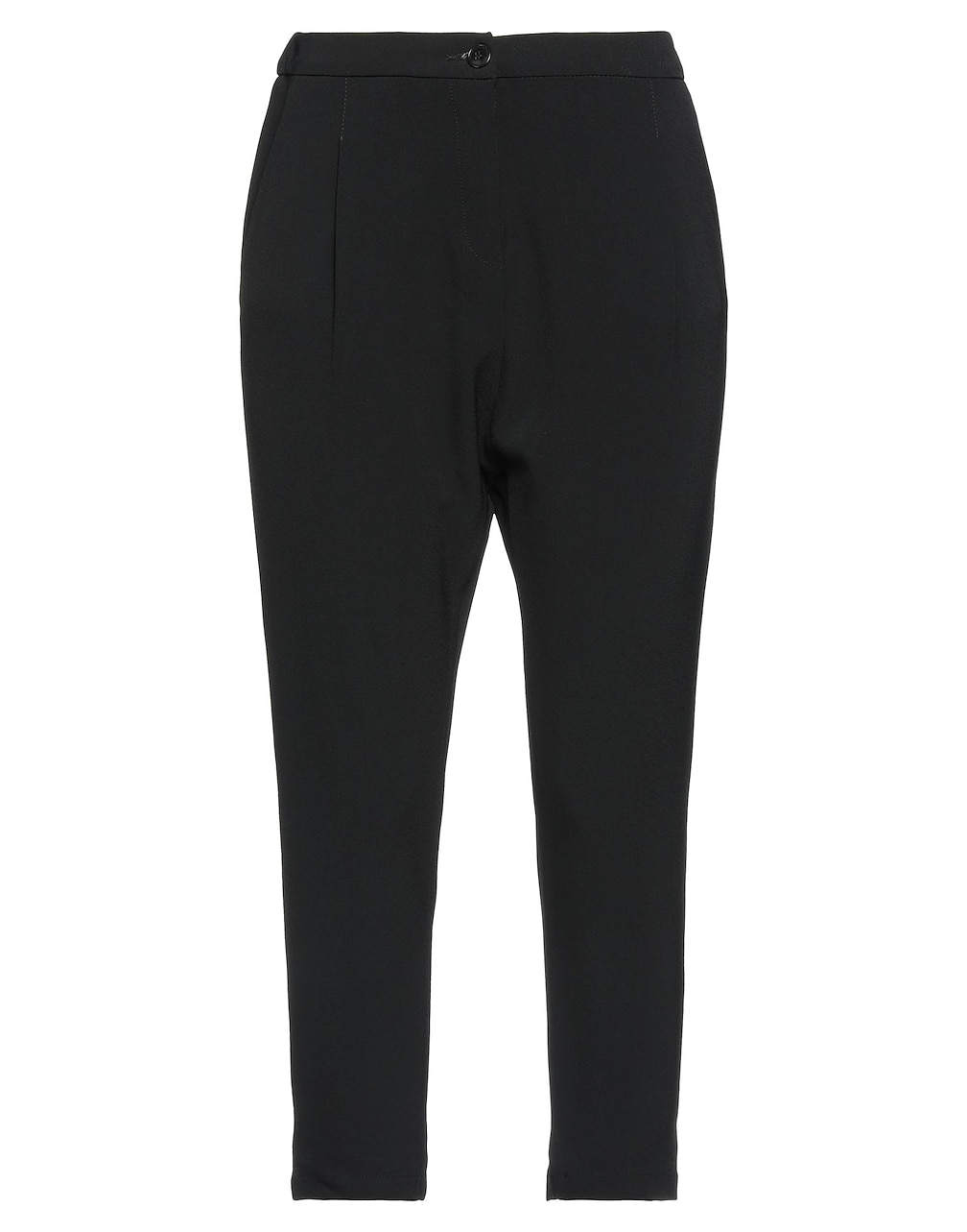 JECKY - Trousers
