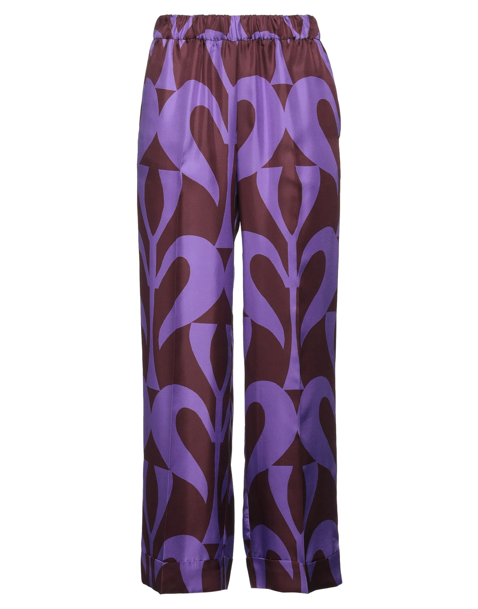 P.A.R.O.S.H. - Pants