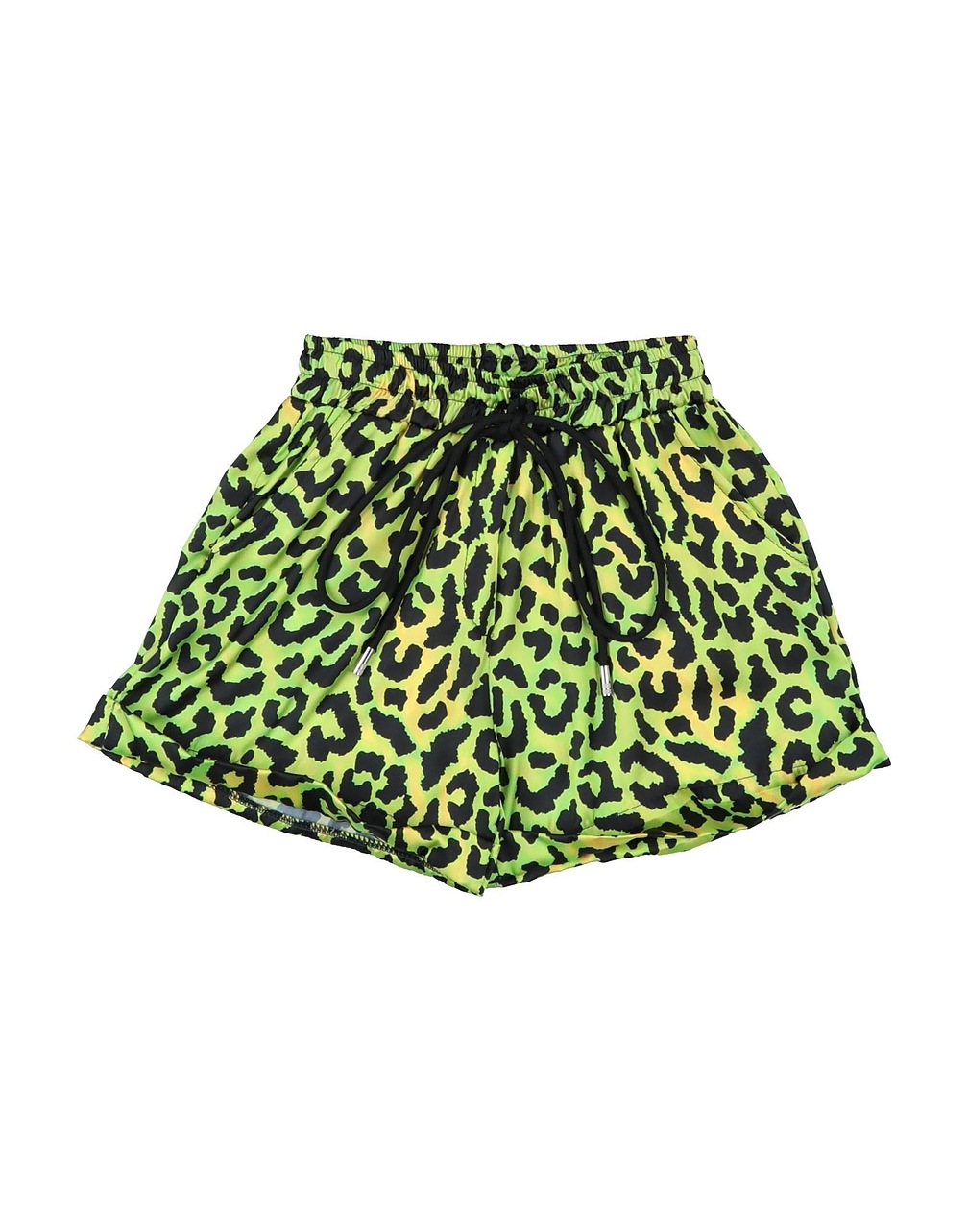 RELISH - Shorts & Bermuda Shorts