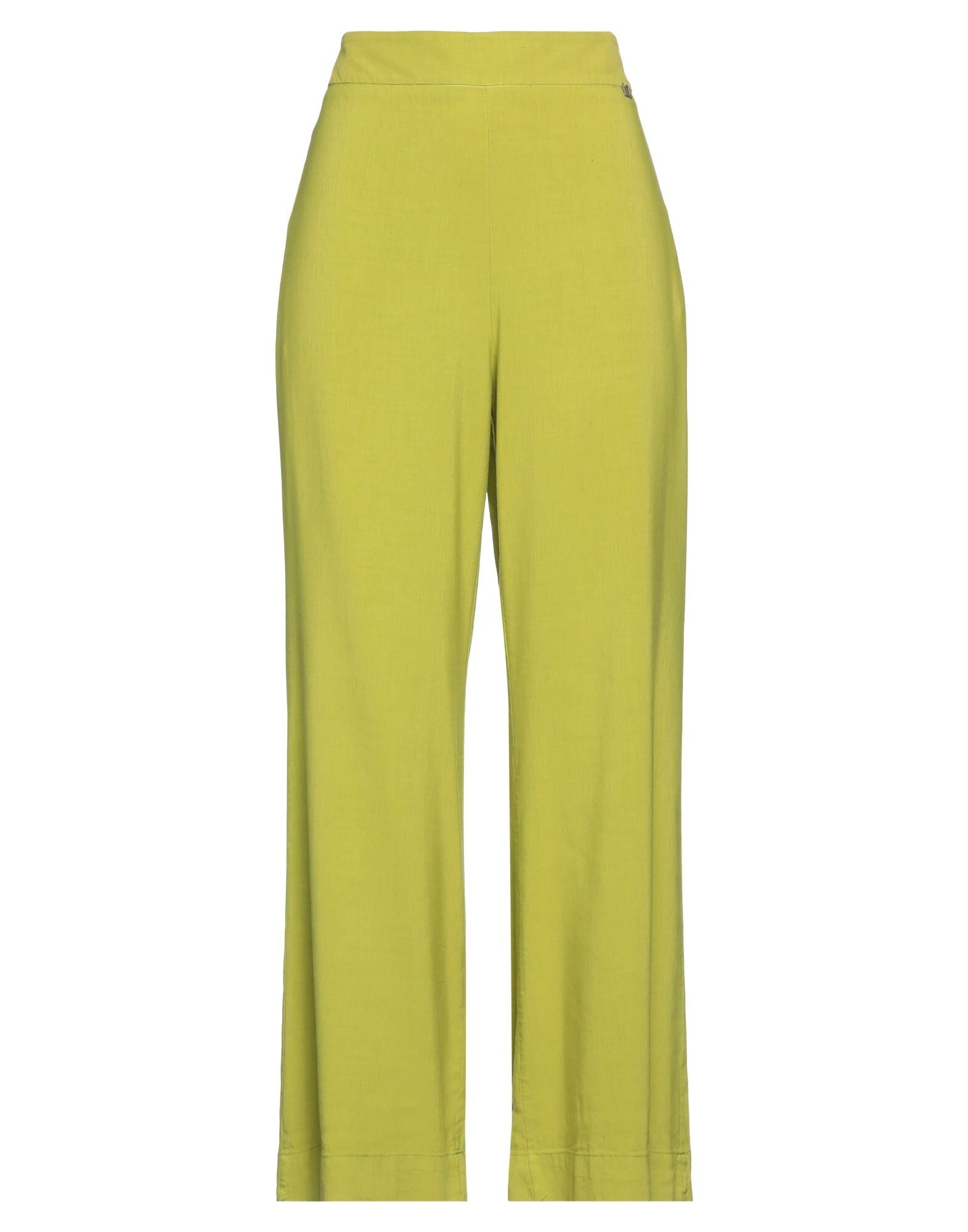 MÊME ROAD - Pants