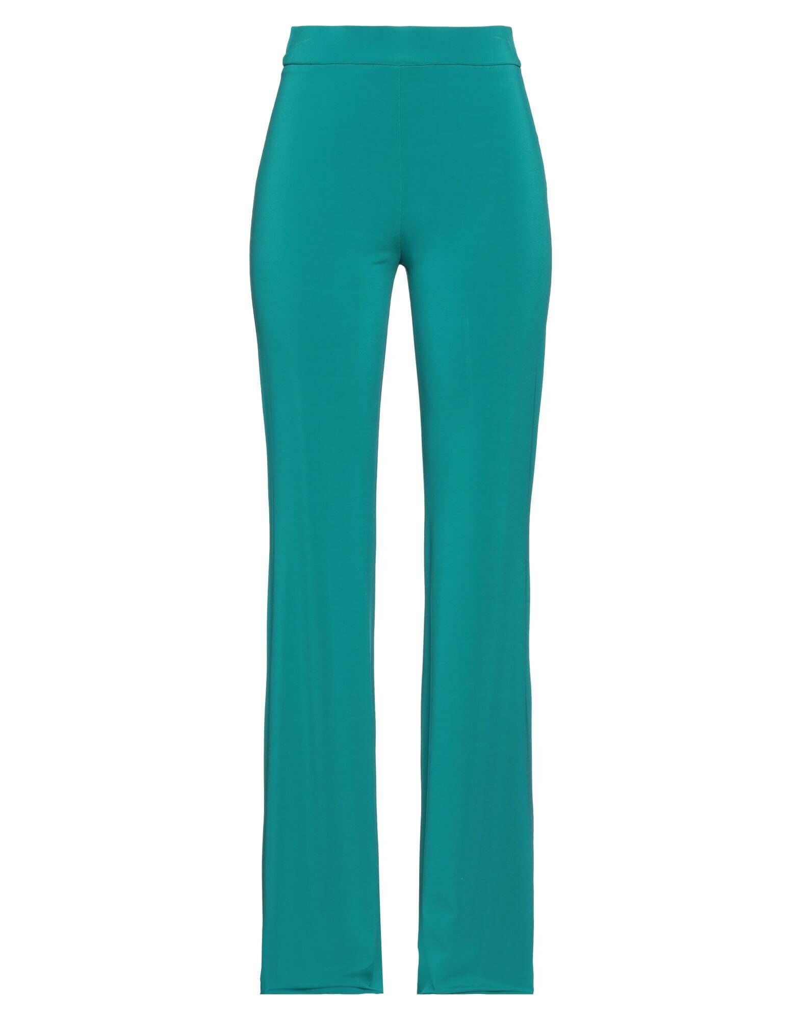 THE ANDAMANE - Pantaloni