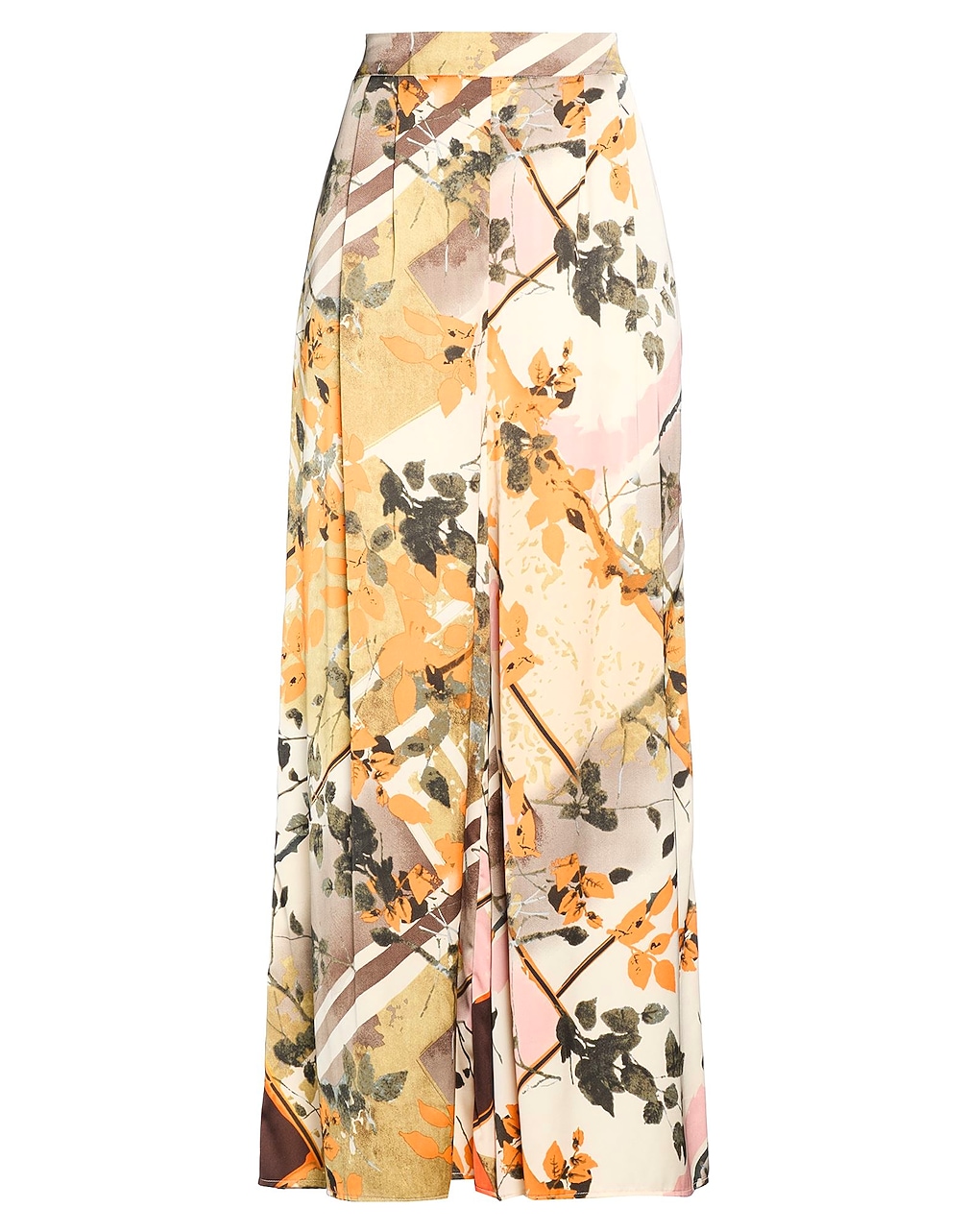 ANONYME DESIGNERS - Pants