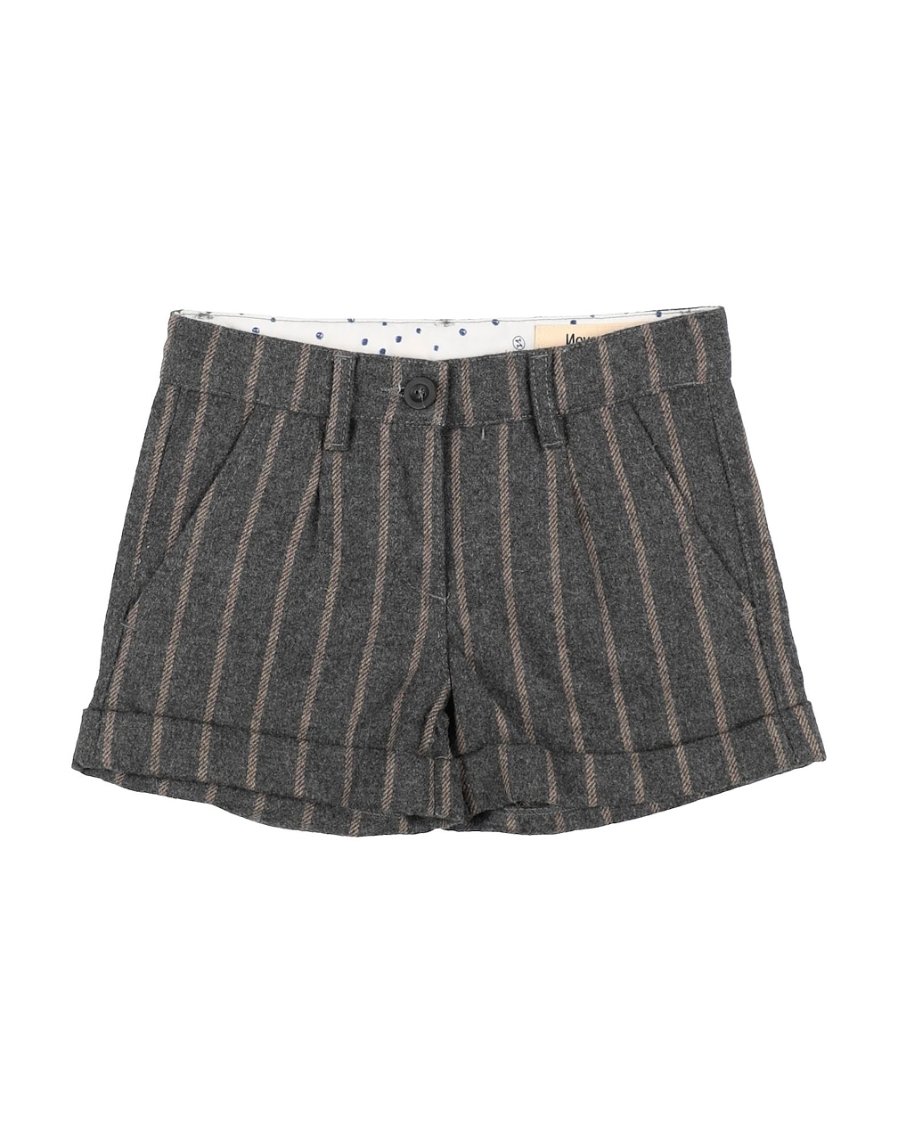 NOVEMB3R - Shorts & Bermuda Shorts