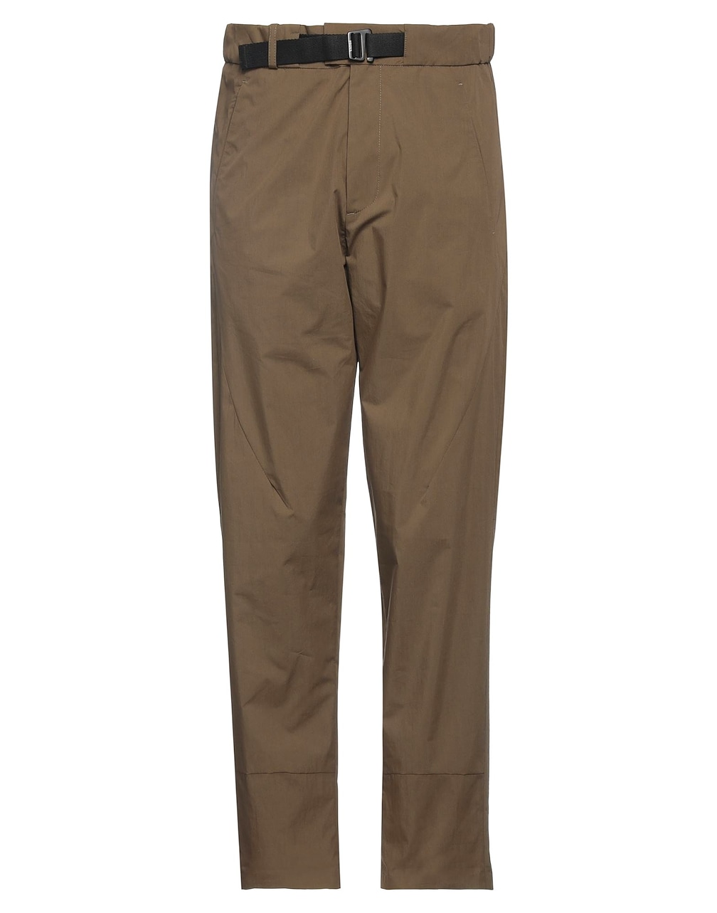 ZEGNA - Trousers