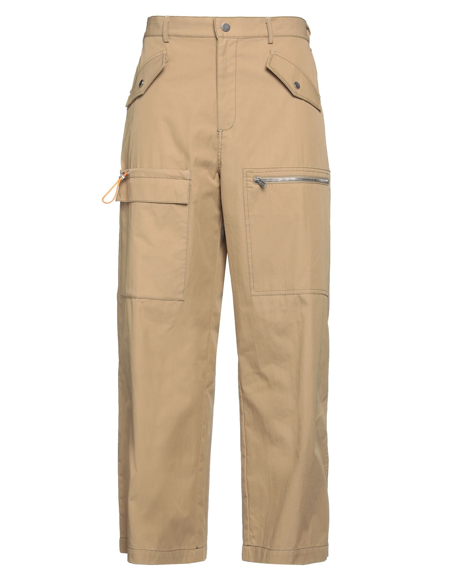 DION LEE - 캐주얼 바지