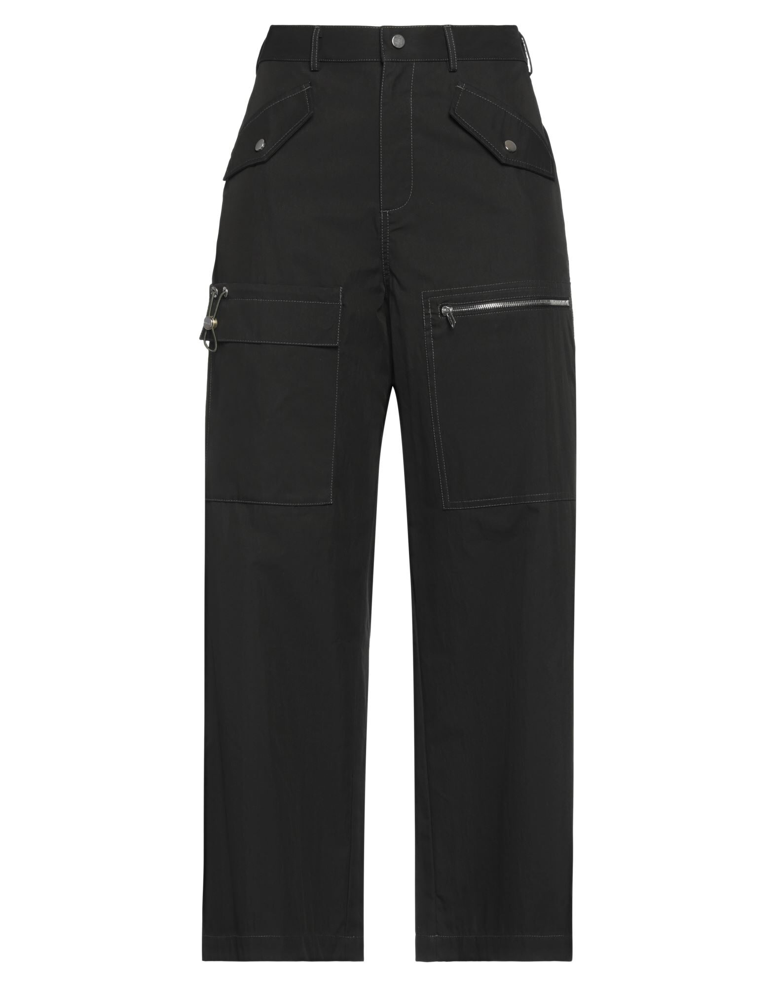 DION LEE - パンツ