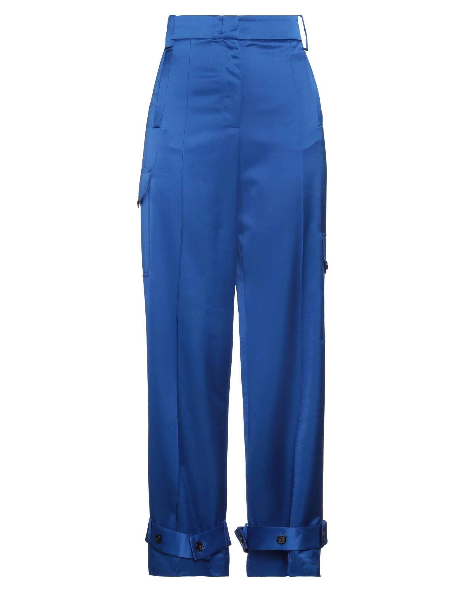 BCBGMAXAZRIA - Pants