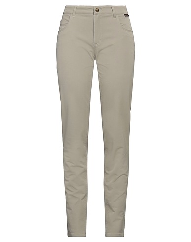 EVENT LINE Casual trouser Taupe 54% Cotton, 40% Polyamide, 6% Elastane