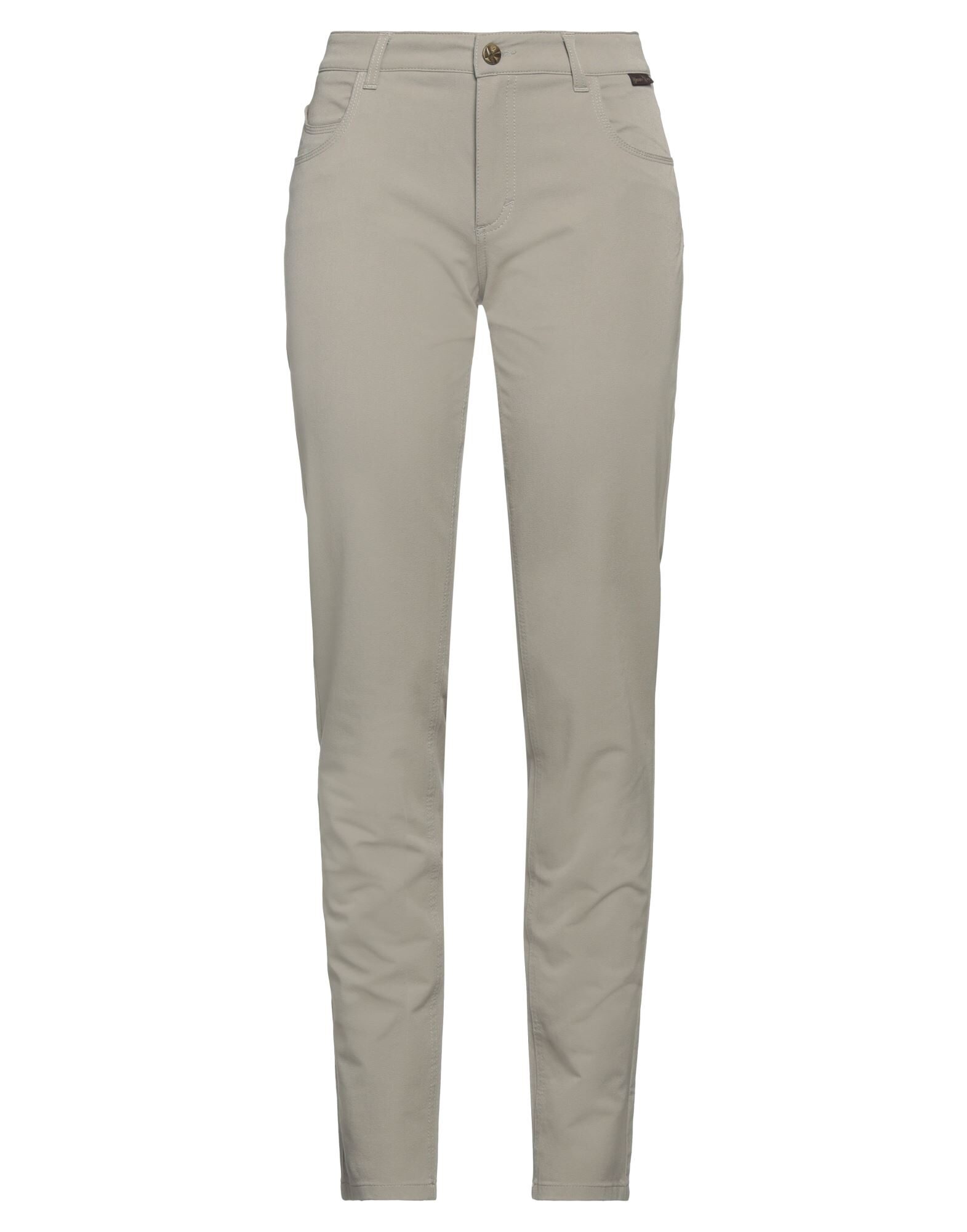 EVENT LINE - Trousers