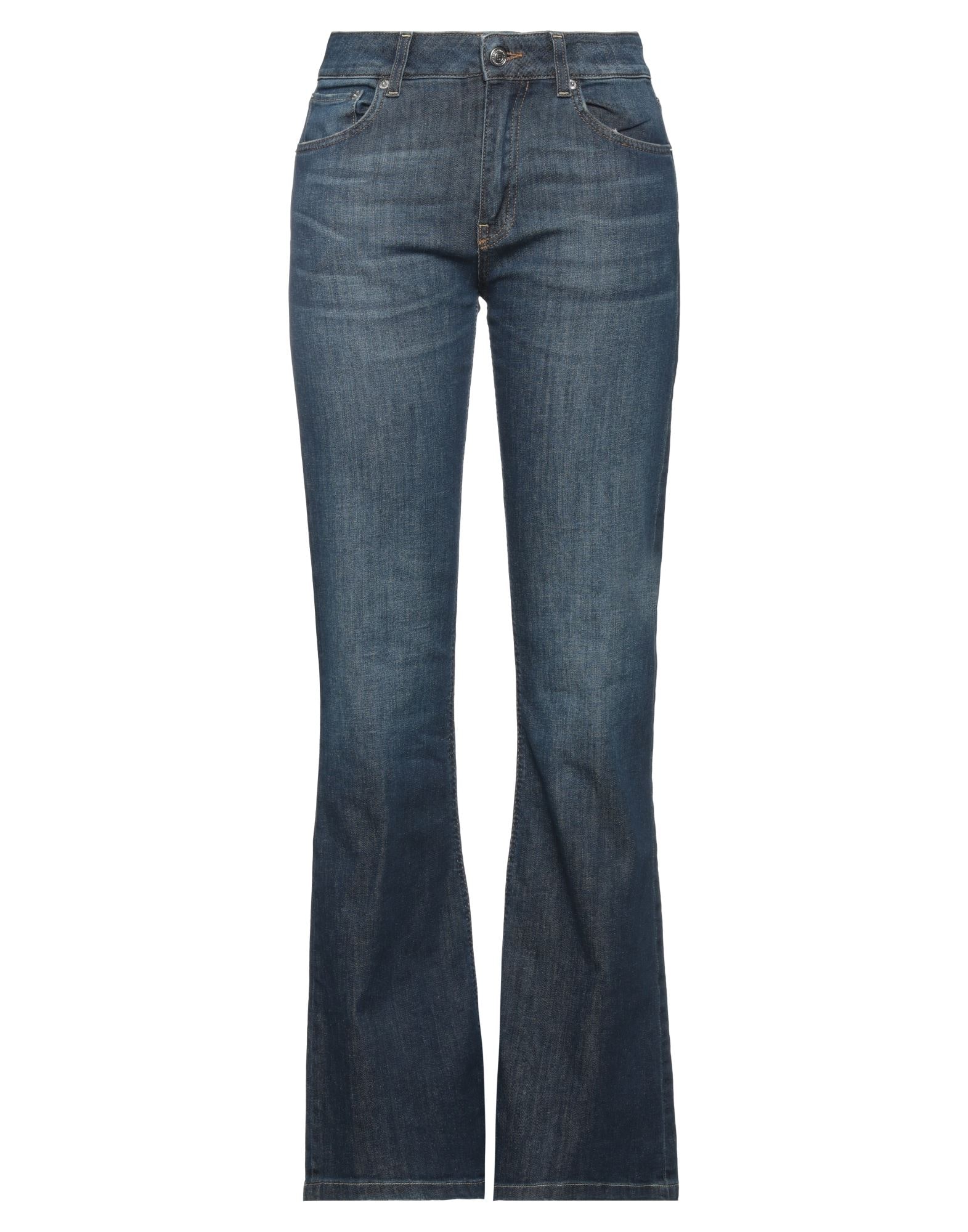 DEPARTMENT 5 - Jeans