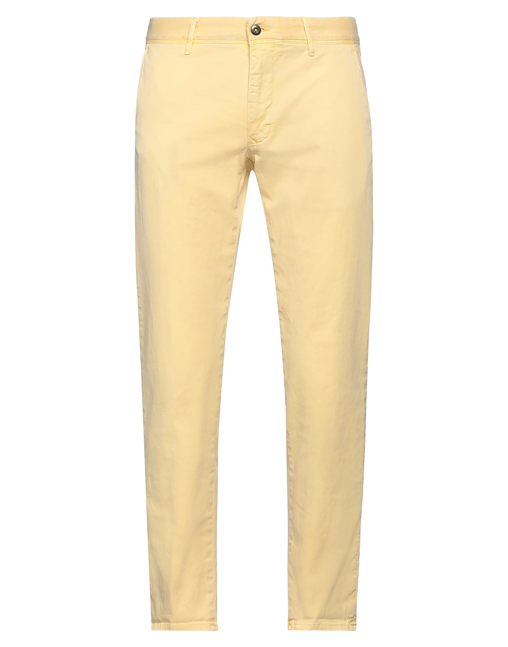 INCOTEX - Pantalones