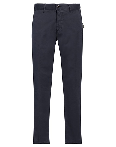 INCOTEX Casual trouser 97% Cotton, 3% Elastane