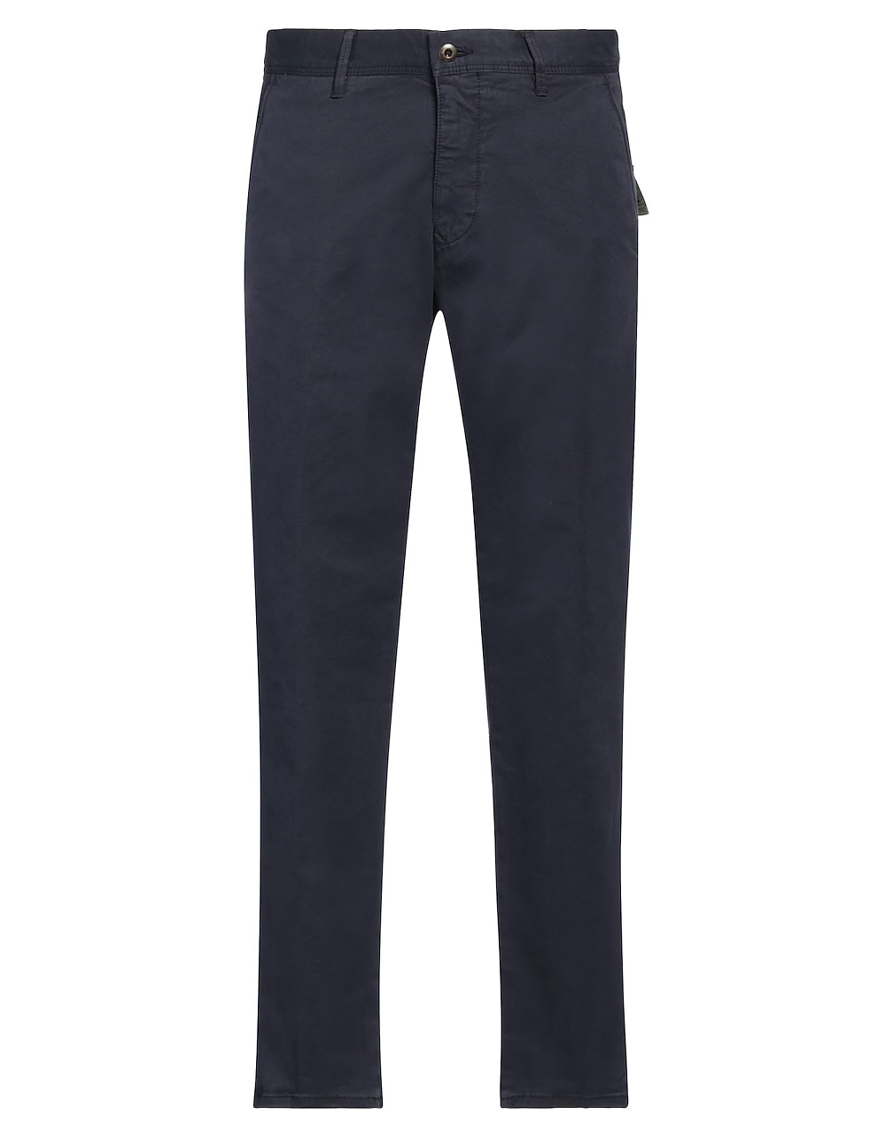 INCOTEX - Trousers