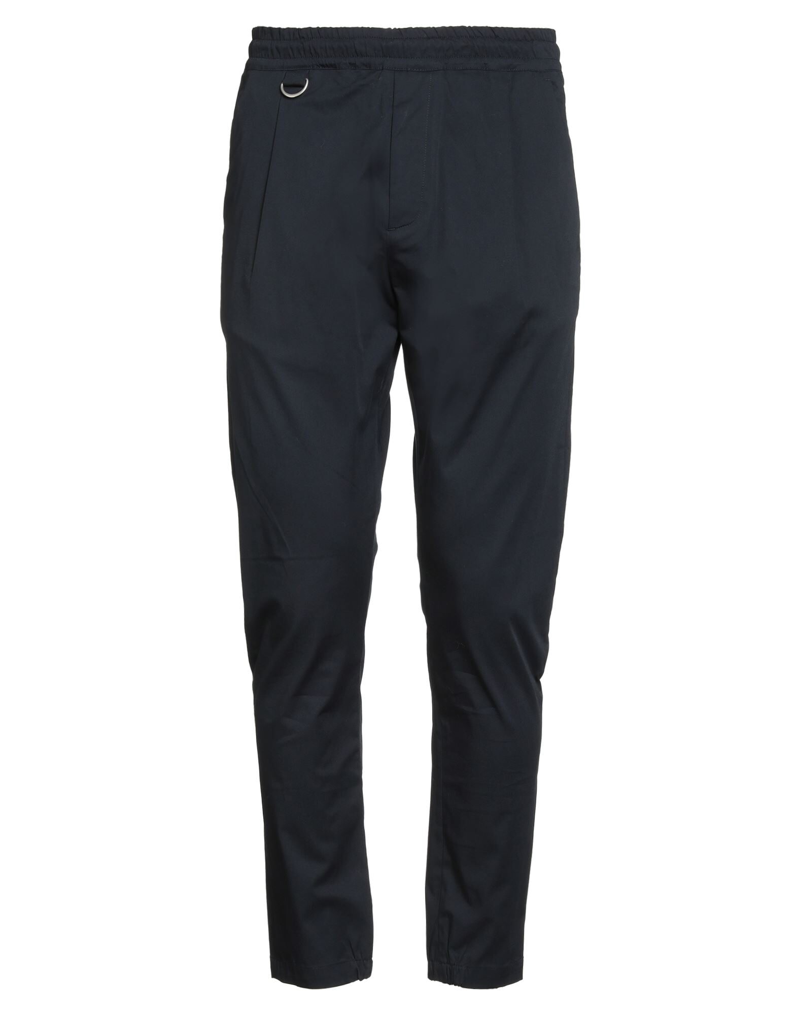 LOW BRAND - パンツ