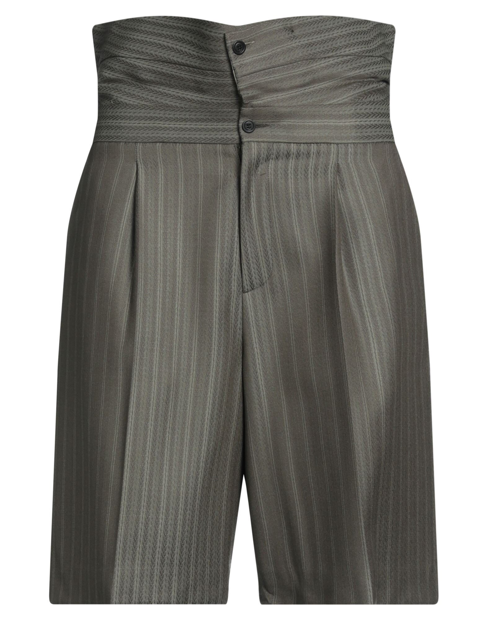 DIOR - Shorts & Bermuda Shorts