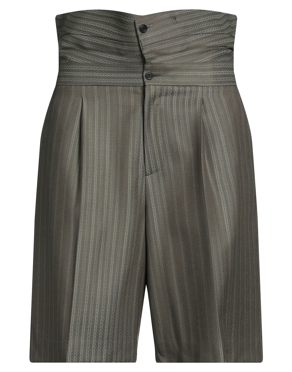 DIOR - Shorts & Bermuda Shorts