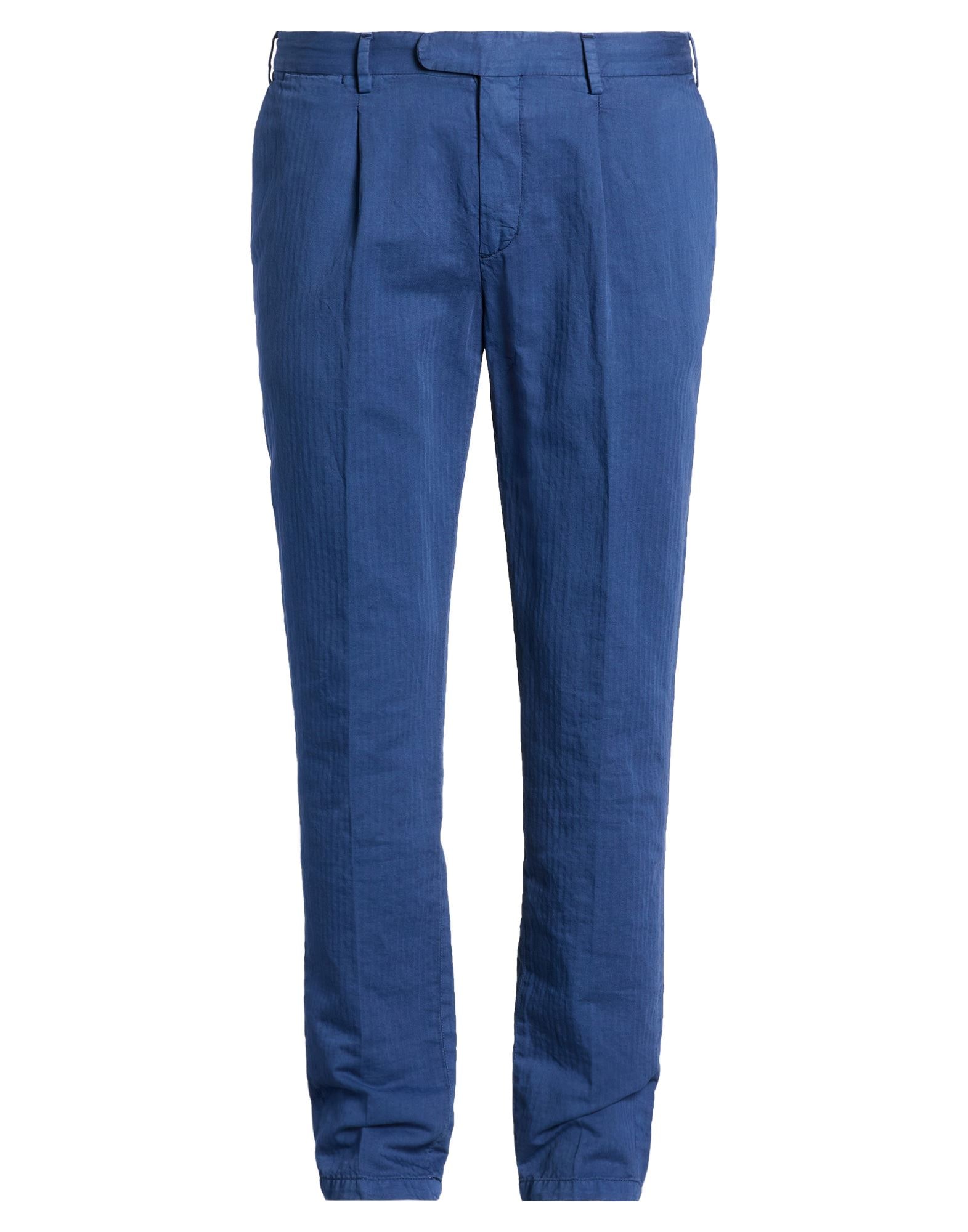 DEVORE INCIPIT - Повседневные брюки