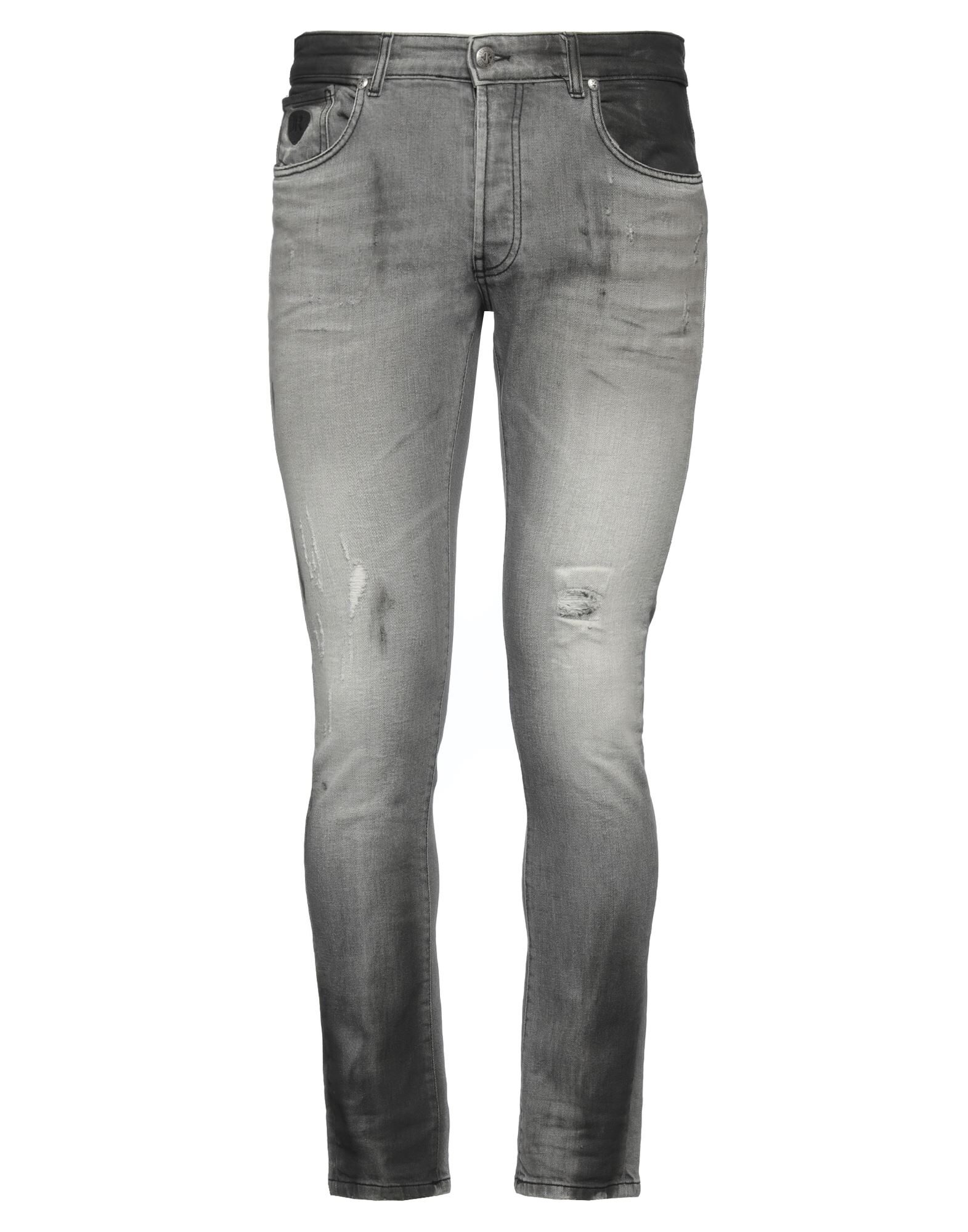 JOHN RICHMOND - Jeans