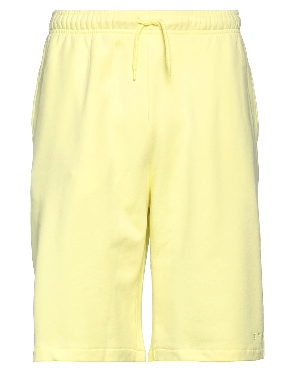 EDWIN - Shorts & Bermudashorts