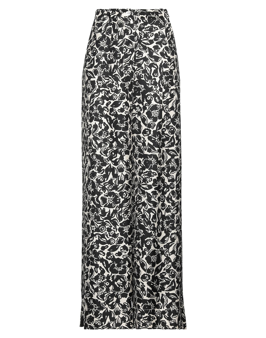 LANVIN - Pantalons