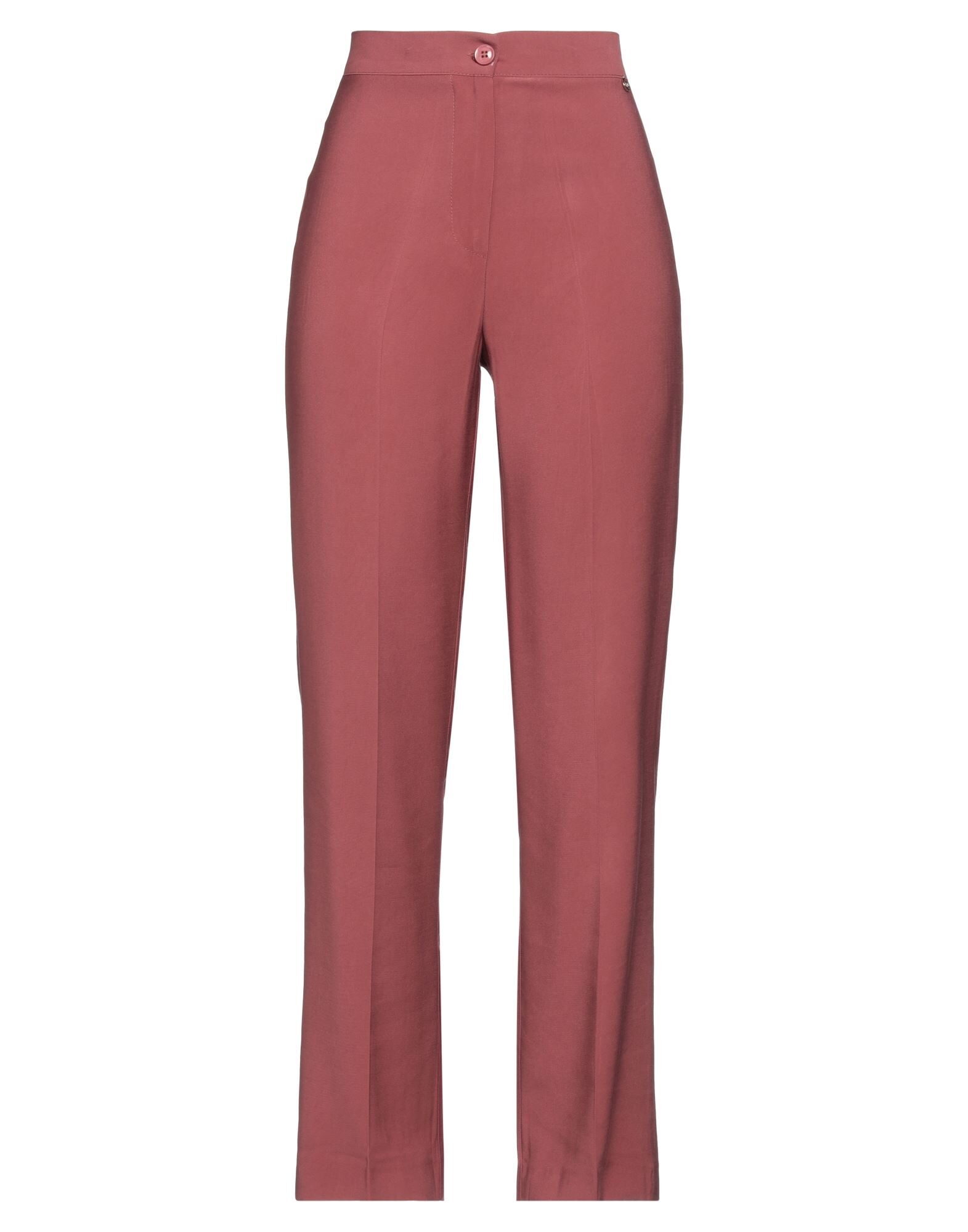 LE SARTE DEL SOLE - Pants