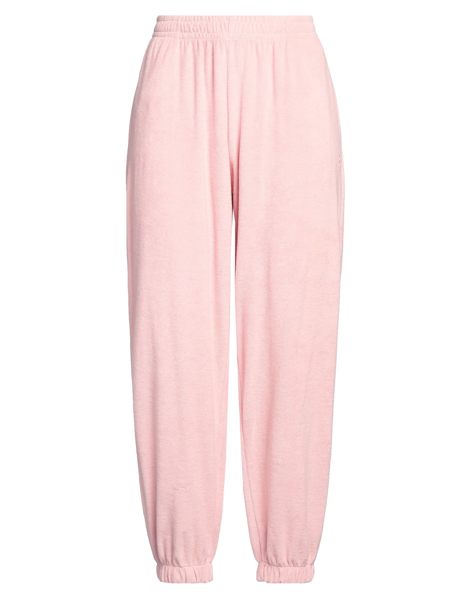 BALLANTYNE - Trousers