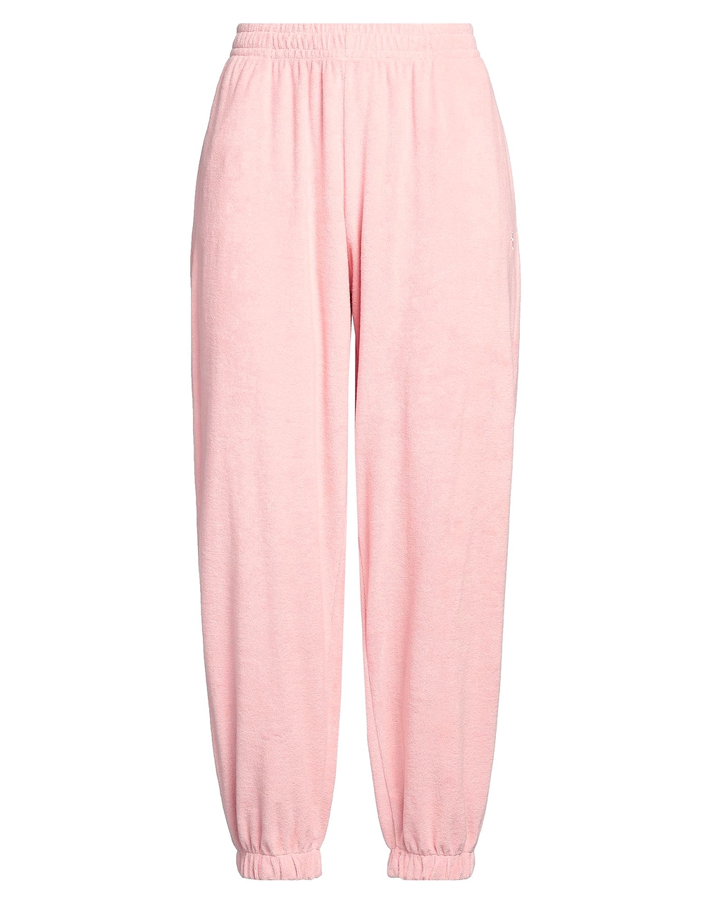 BALLANTYNE - Trousers