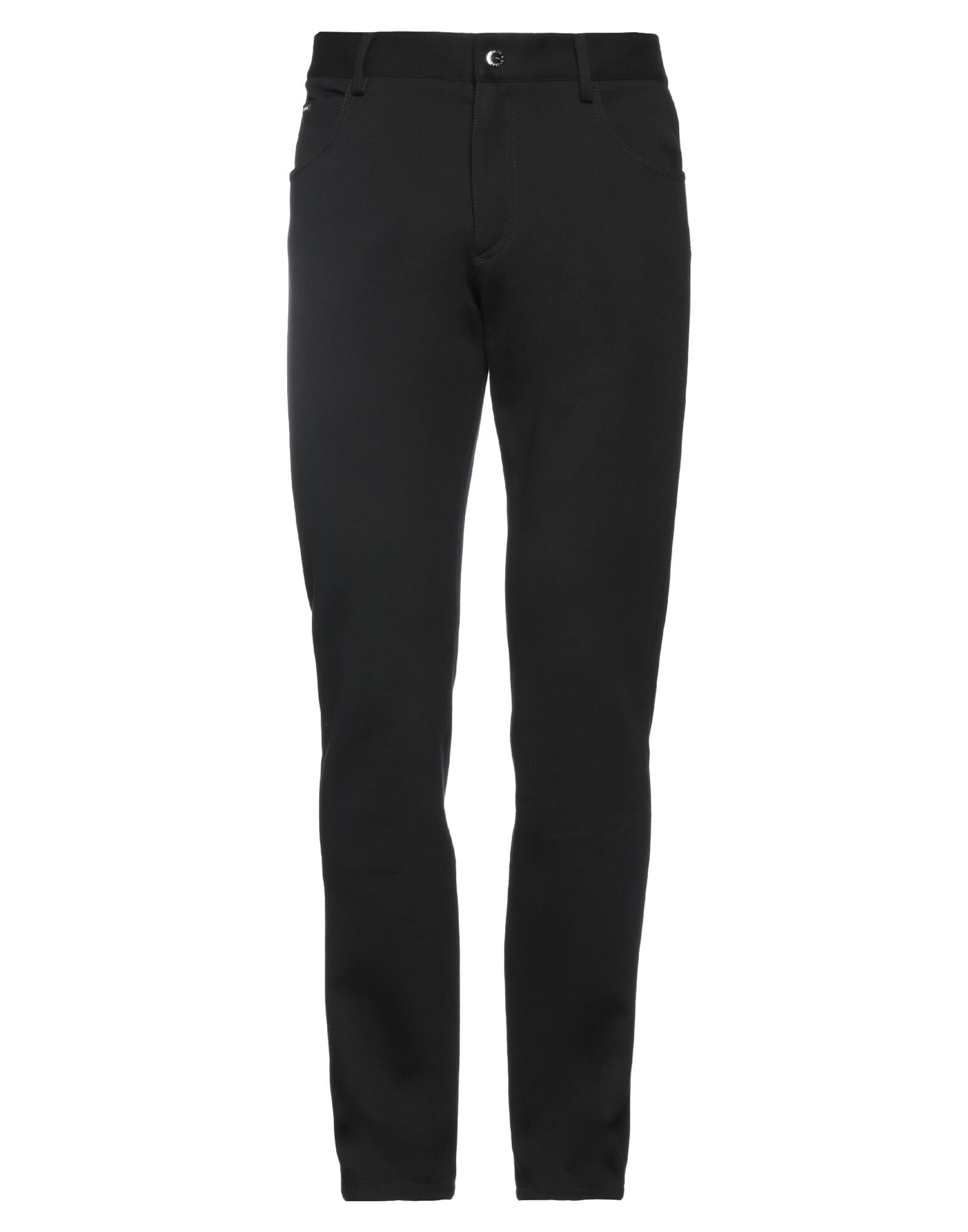 DOLCE&GABBANA - Trousers