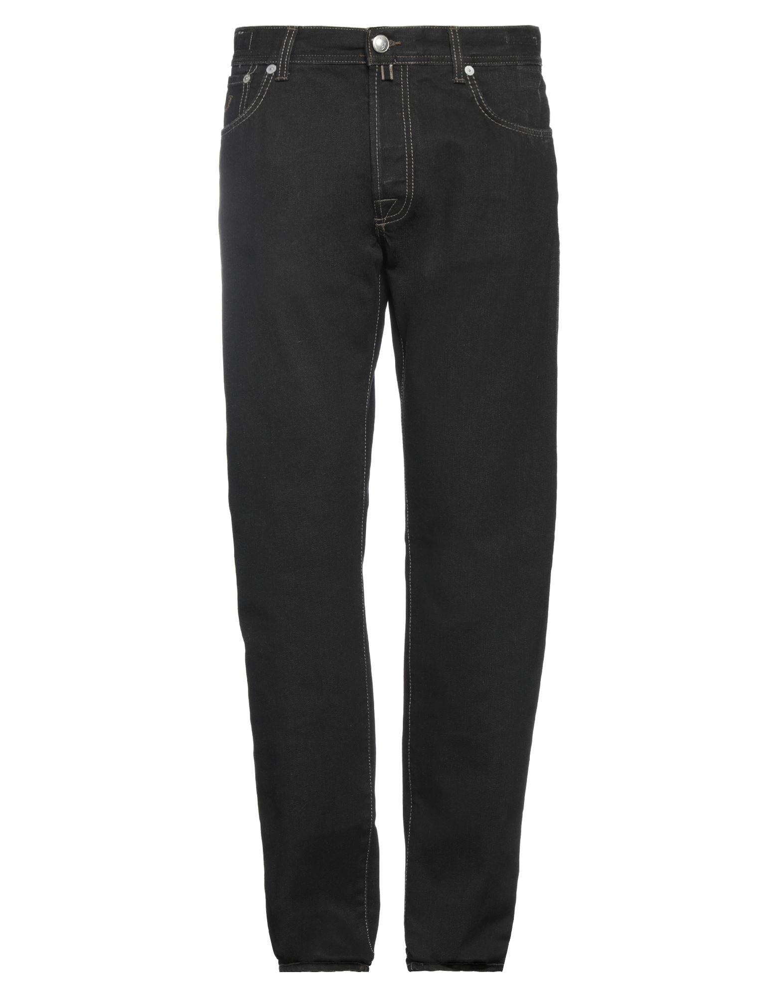 JACOB COHЁN - Jeans