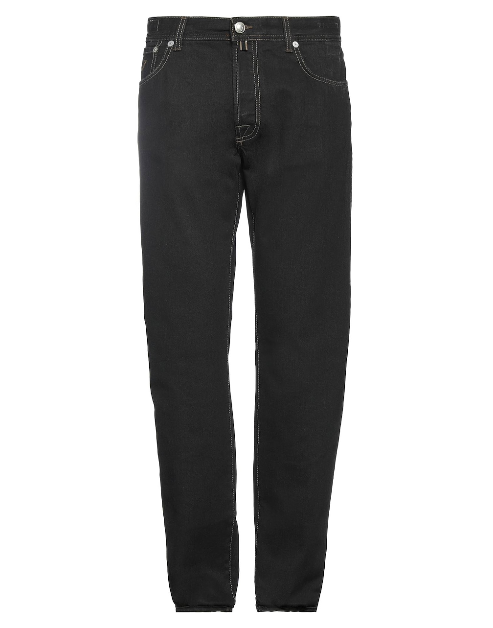 JACOB COHЁN - Jeans