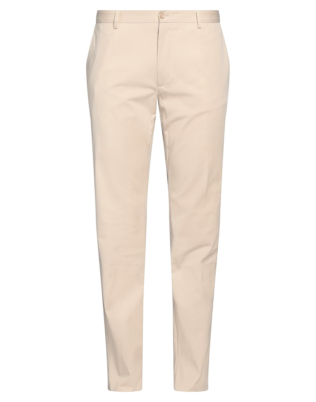 DOLCE&GABBANA - Hosen