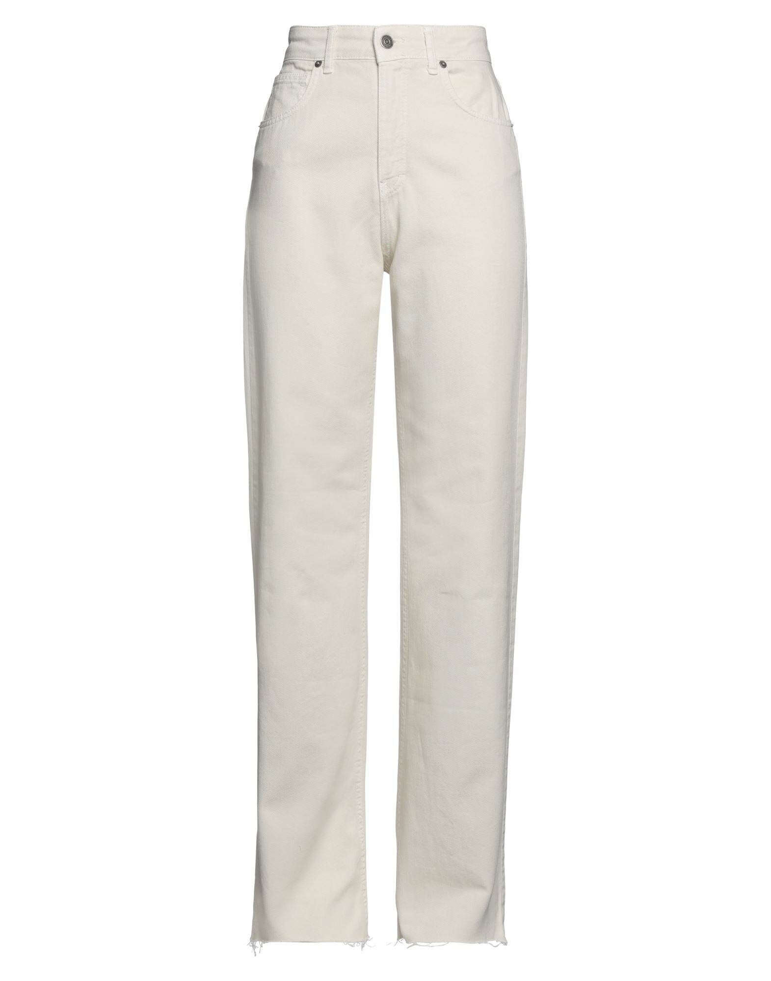 CROCHÈ - 캐주얼 바지