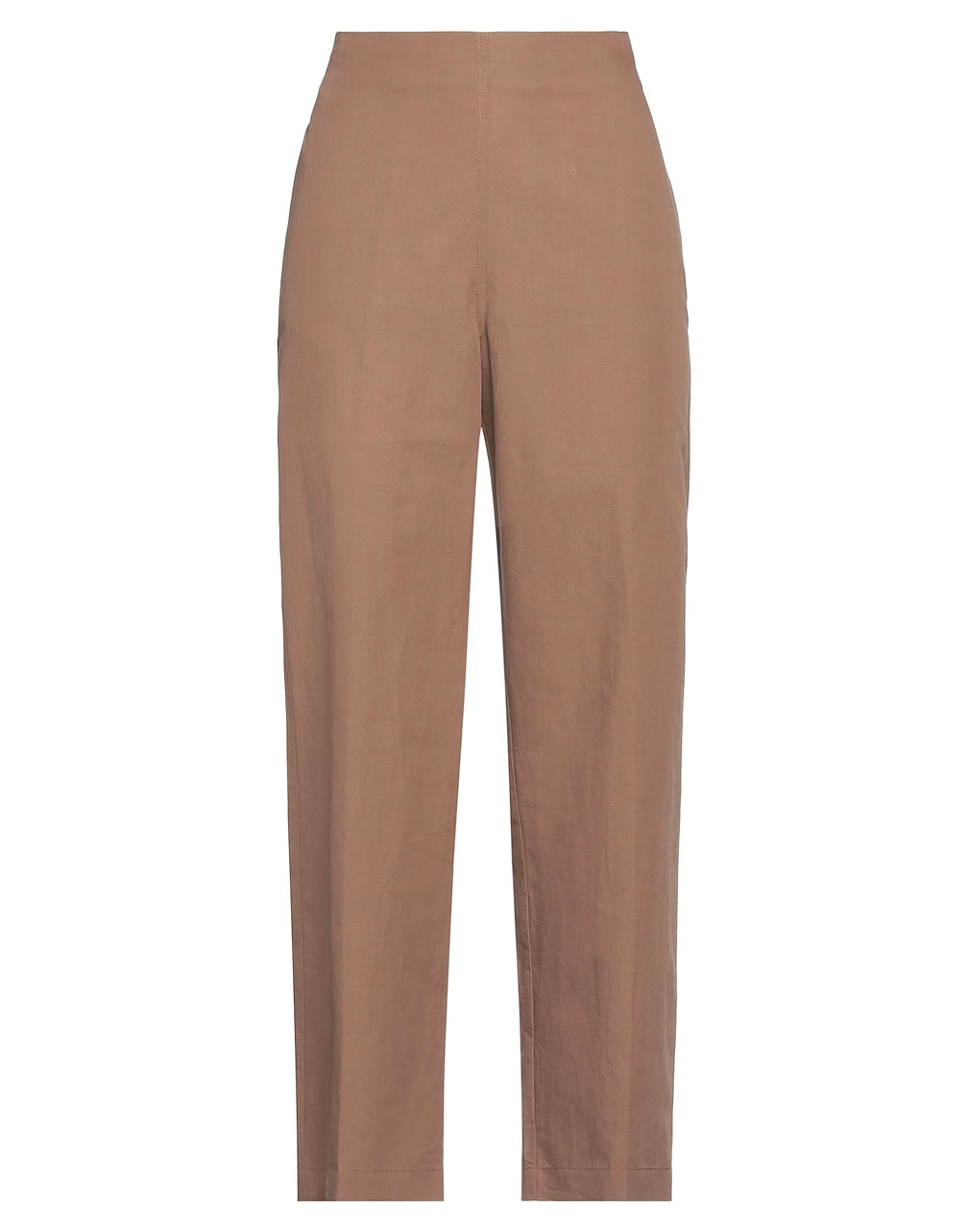 RUE BLANCHE - Trousers