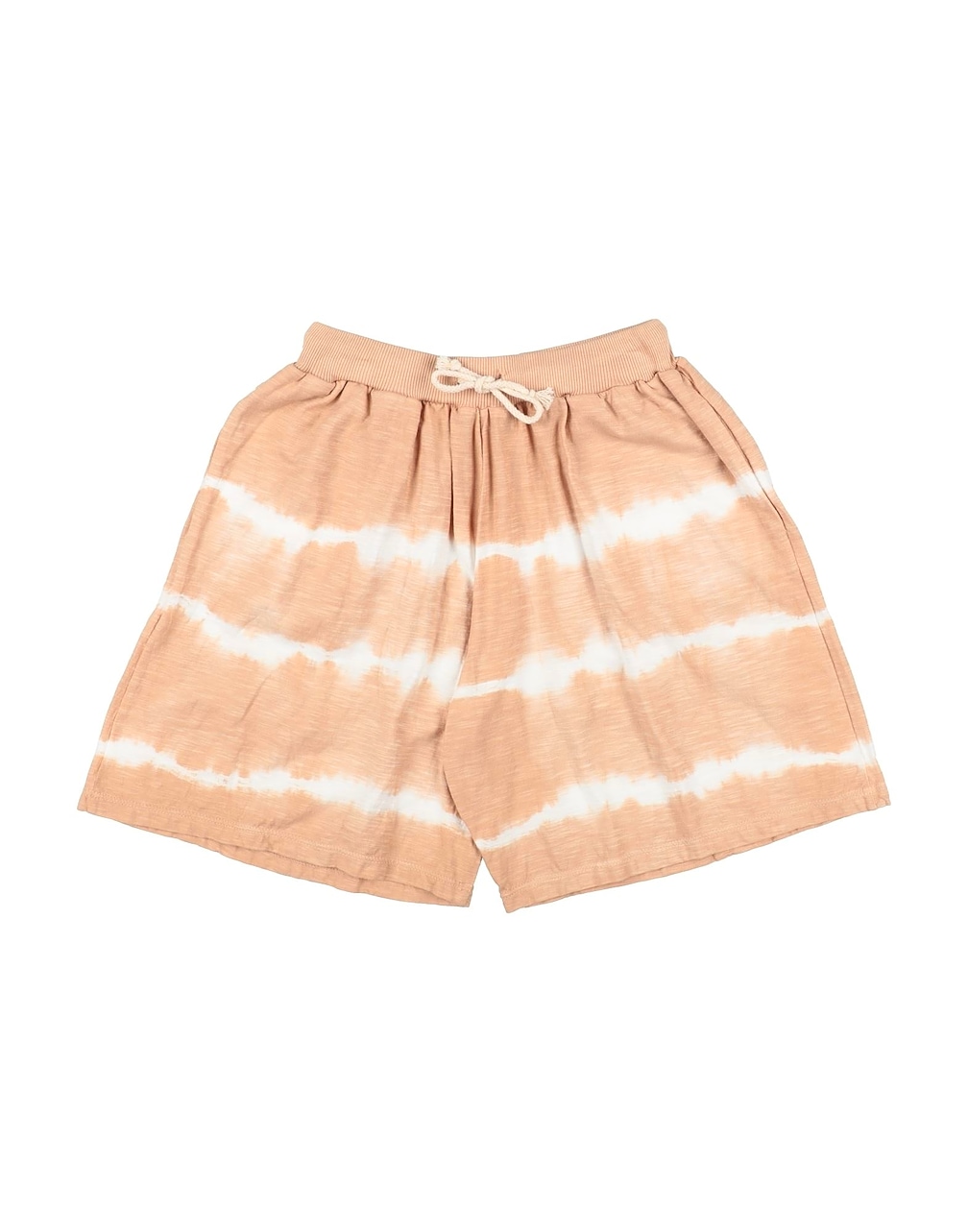 FIORILE - Σορτς & Βερμούδες