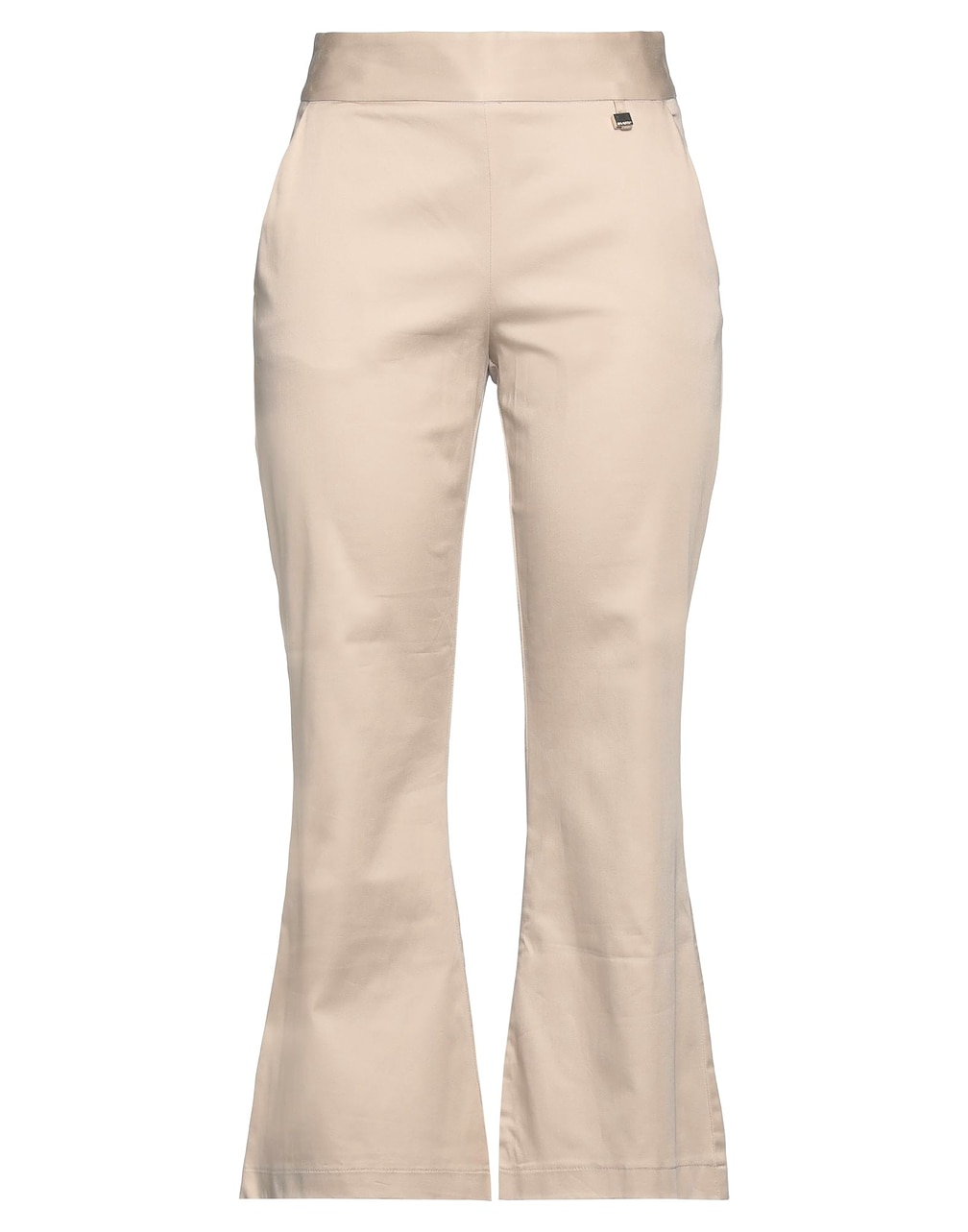 LUCKYLU Milano - Trousers