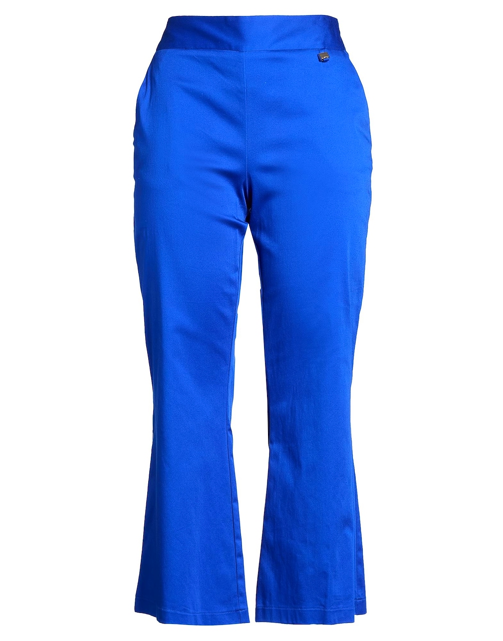 LUCKYLU Milano - Pantalones