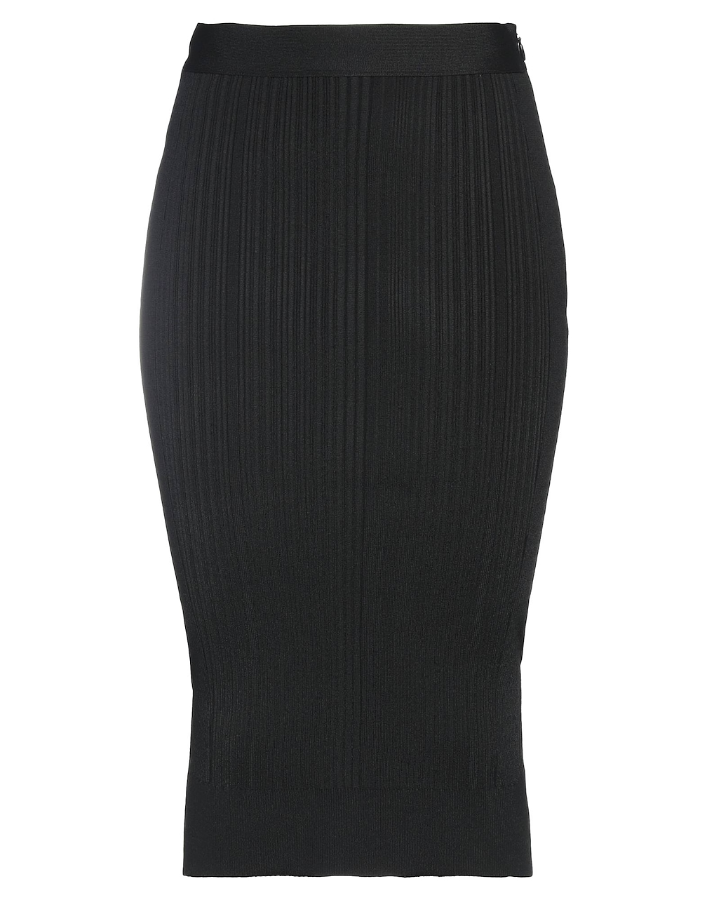 HERVÉ LÉGER - Midi skirts