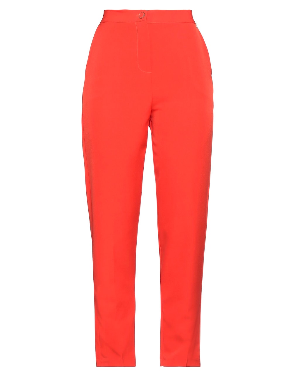 LE SARTE DEL SOLE - Hosen