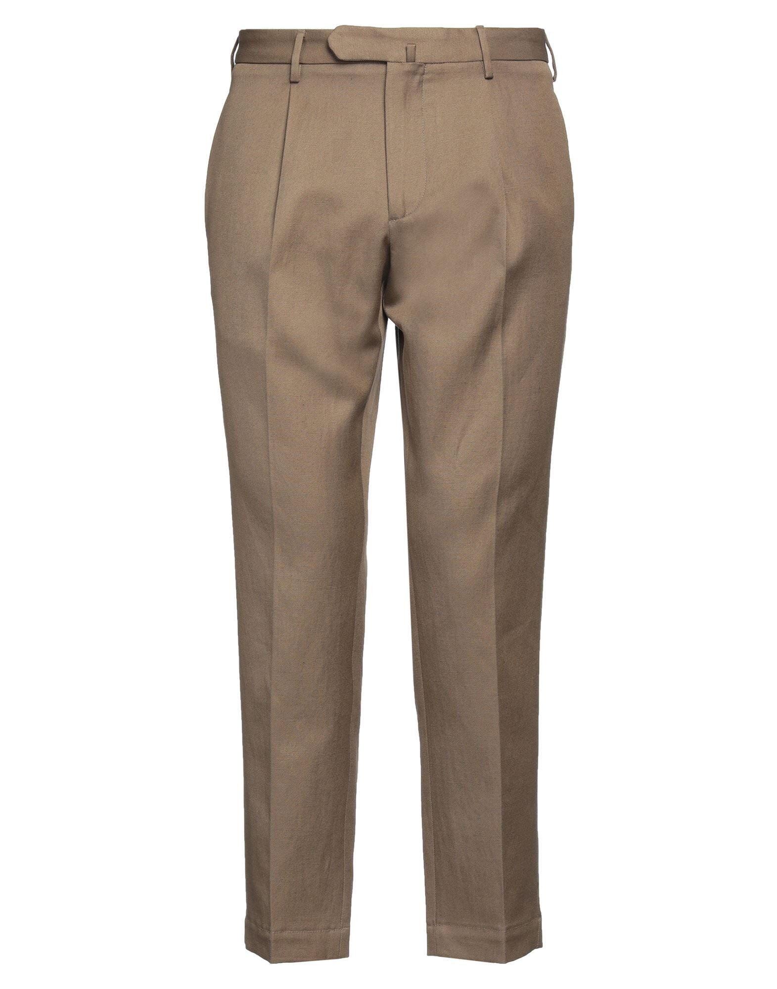 SANTANIELLO - 캐주얼 바지