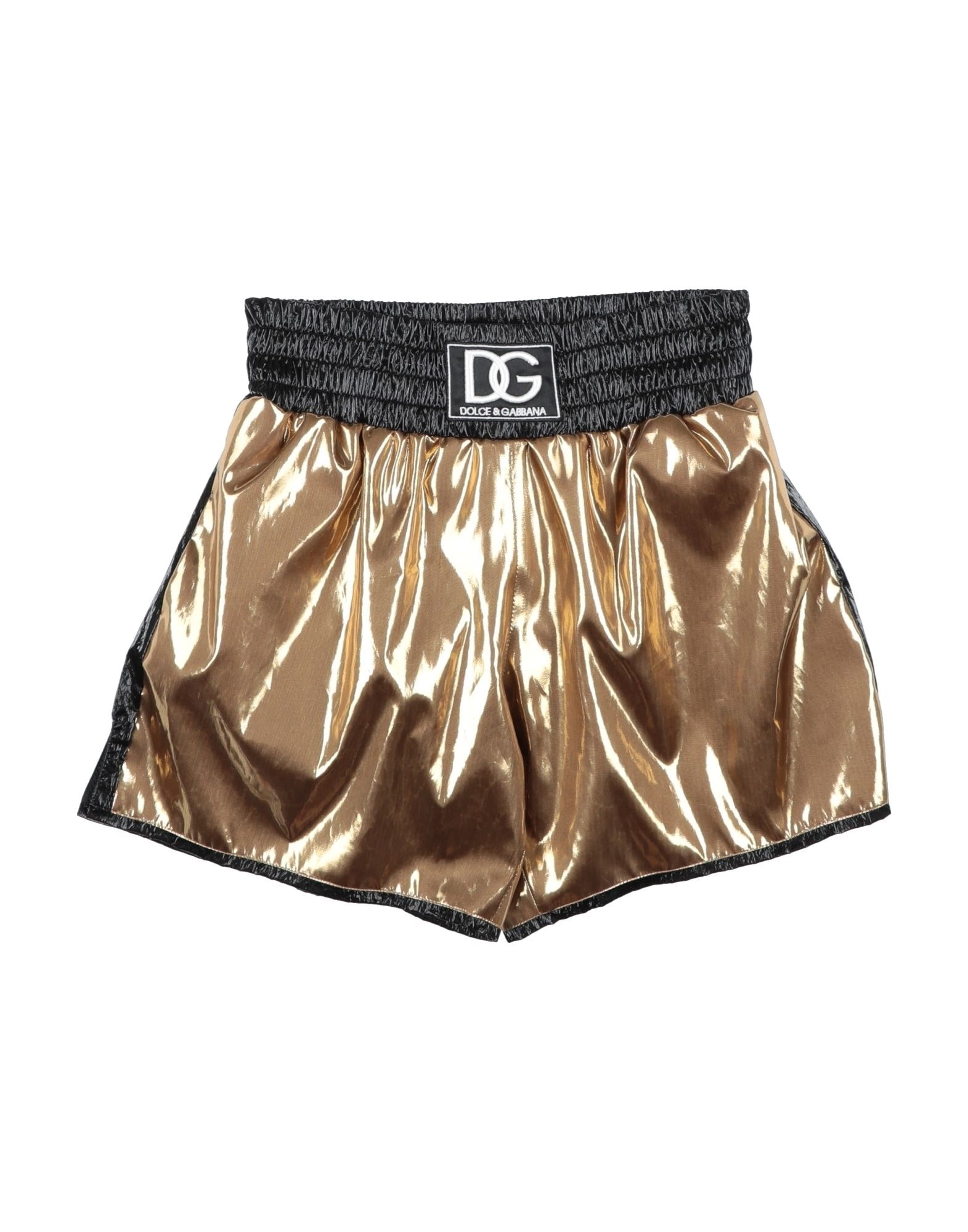 DOLCE&GABBANA - Shorts & Bermuda Shorts