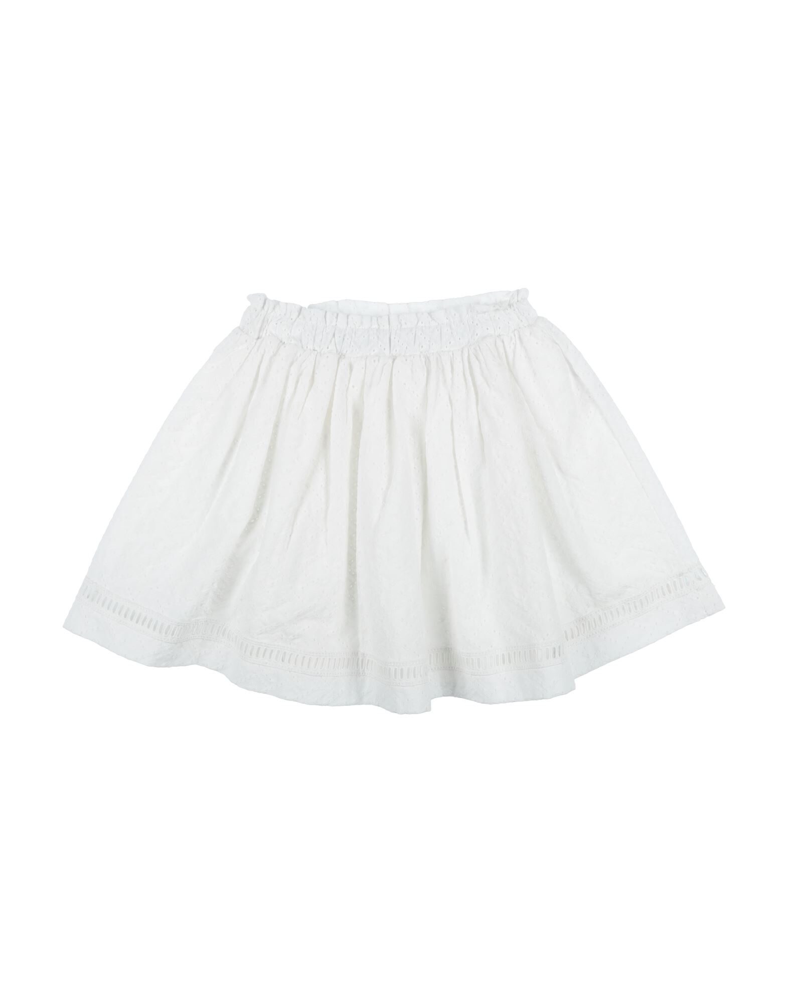 FIORILE - Kids' skirts