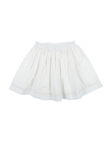 FIORILE Skirt 100% Cotton