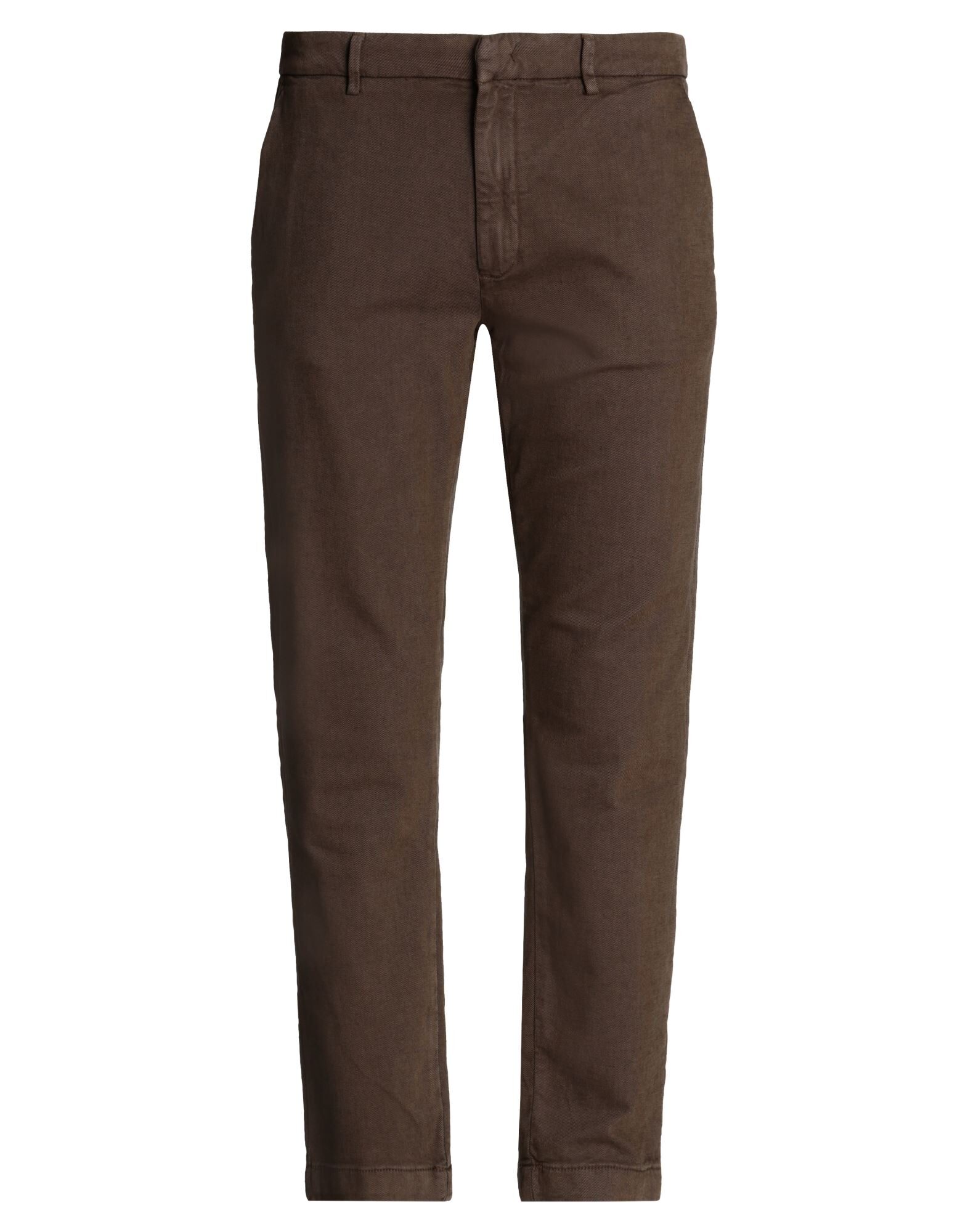 LIU •JO MAN - Pants